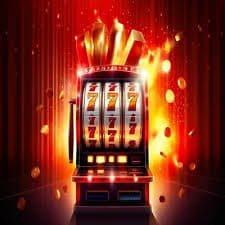 Step-by-step guide to joining a bingo room on pusoy online in the Philippines