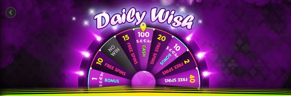 Live dealer baccarat table on pusoy online for Filipino players