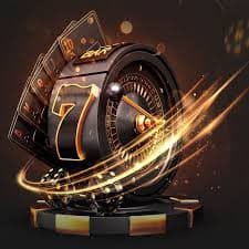 Philippine players enjoying pusoy online entertainment on mobile