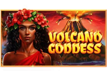 pusoy online VIP tier rewards programme for Filipino players